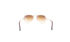 RAY - BAN RB 3025 Aviator - Jorge Oculista