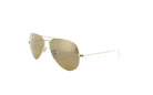 RAY - BAN RB 3025 Aviator - Jorge Oculista