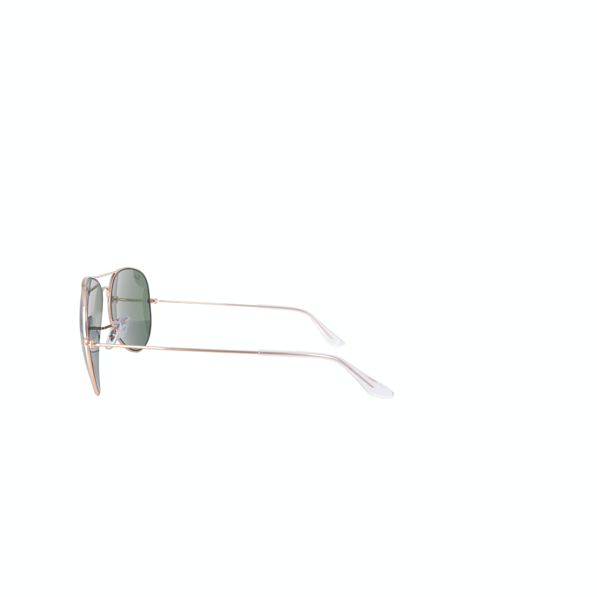 RAY-BAN RB 3025 AVIATOR - Jorge Oculista