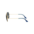 RAY-BAN RB 3025 AVIATOR - Jorge Oculista