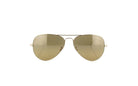 RAY - BAN RB 3025 Aviator - Jorge Oculista