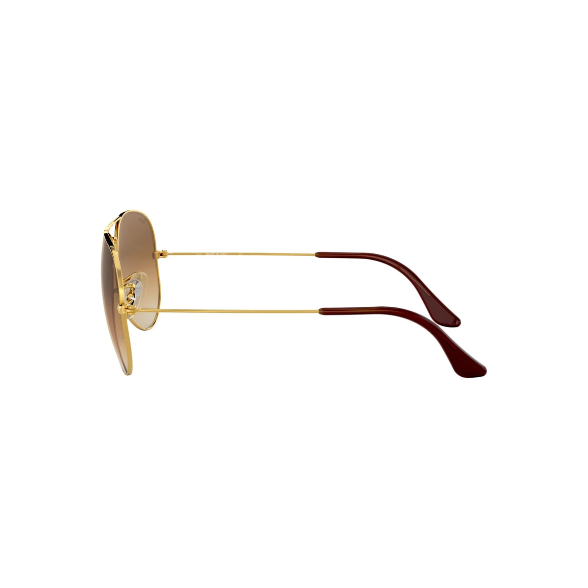 RAY-BAN RB 3025 AVIATOR - Jorge Oculista