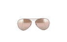 RAY - BAN RB 3025 Aviator - Jorge Oculista