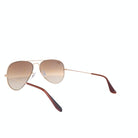 RAY-BAN RB 3025 AVIATOR - Jorge Oculista