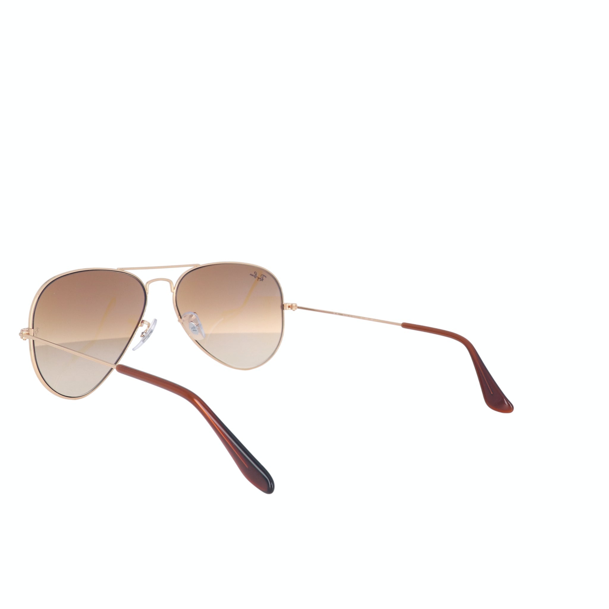 RAY-BAN RB 3025 AVIATOR - Jorge Oculista