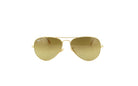 RAY - BAN RB 3025 Aviator - Jorge Oculista