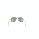 RAY-BAN RB 3025 AVIATOR - Jorge Oculista