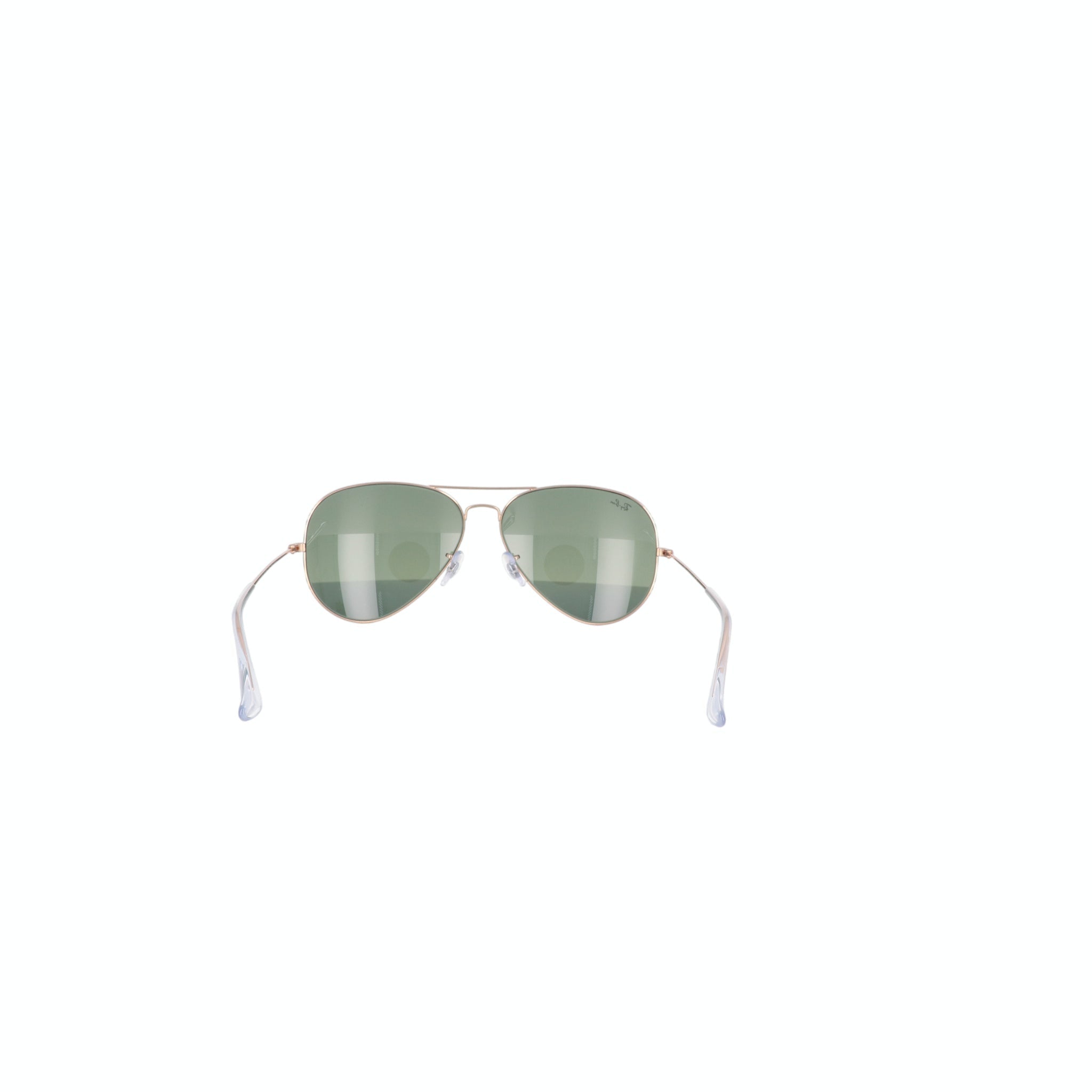 RAY-BAN RB 3025 AVIATOR - Jorge Oculista