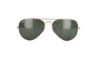 RAY - BAN RB 3025 Aviator - Jorge Oculista