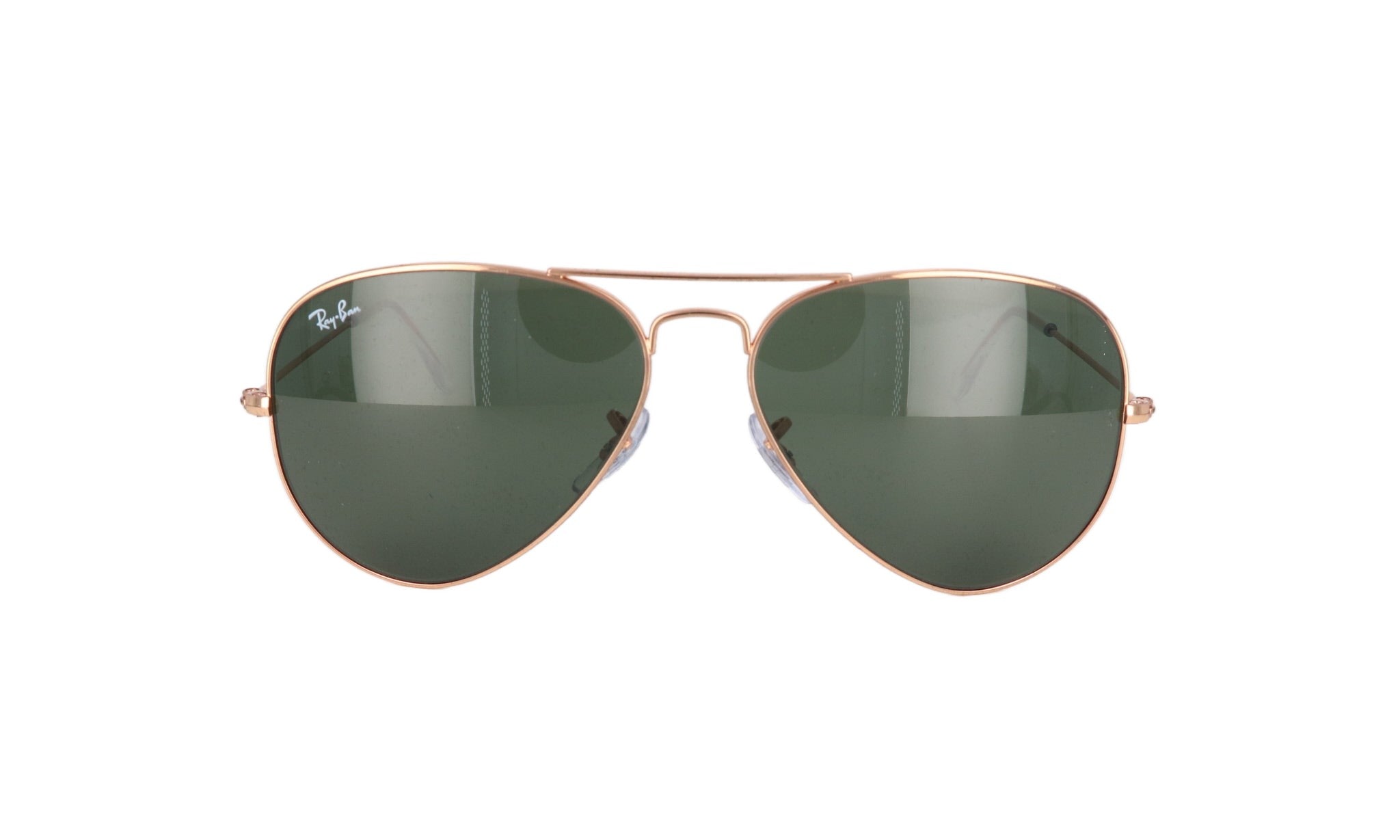 RAY - BAN RB 3025 Aviator - Jorge Oculista