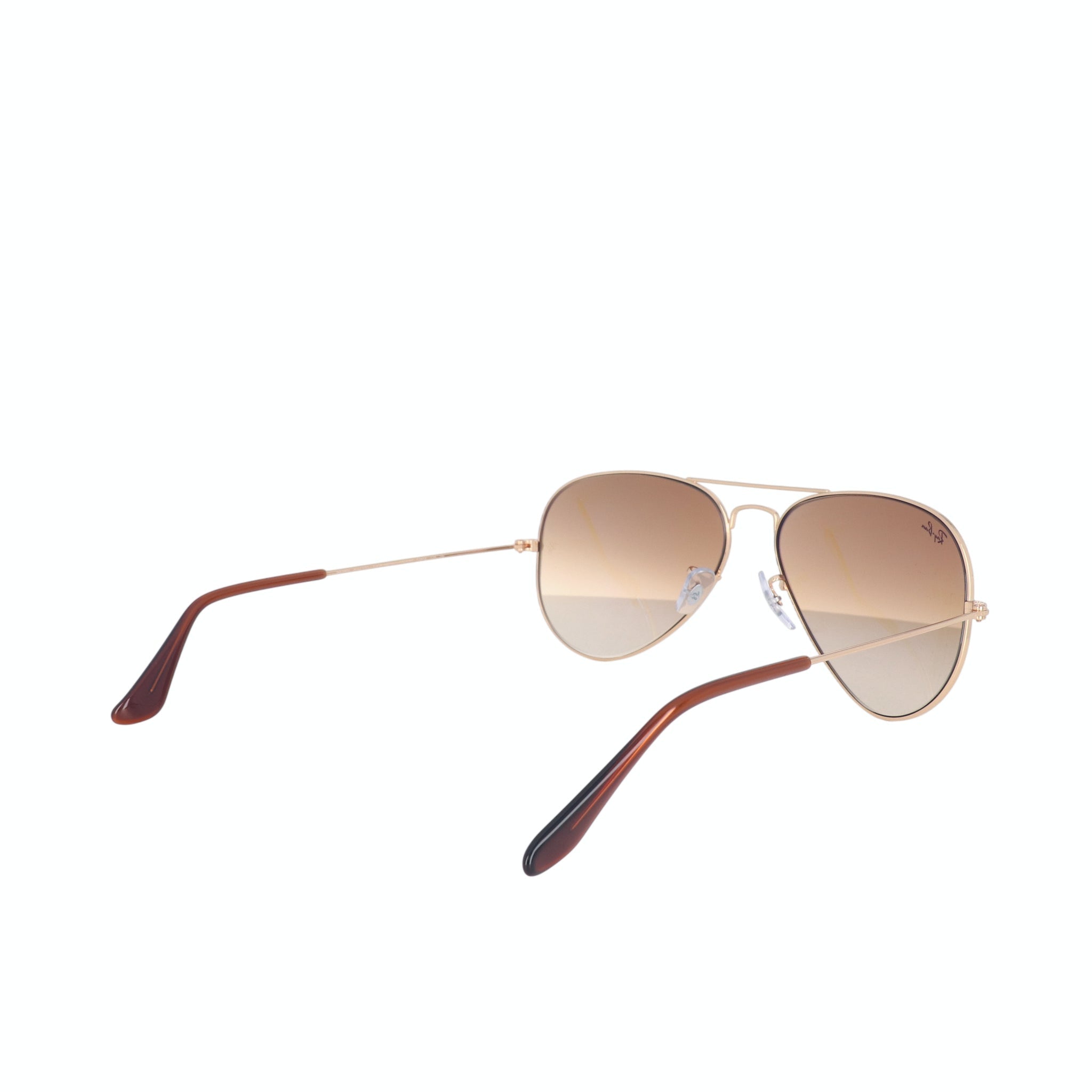 RAY-BAN RB 3025 AVIATOR - Jorge Oculista