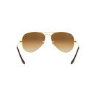 RAY-BAN RB 3025 AVIATOR - Jorge Oculista