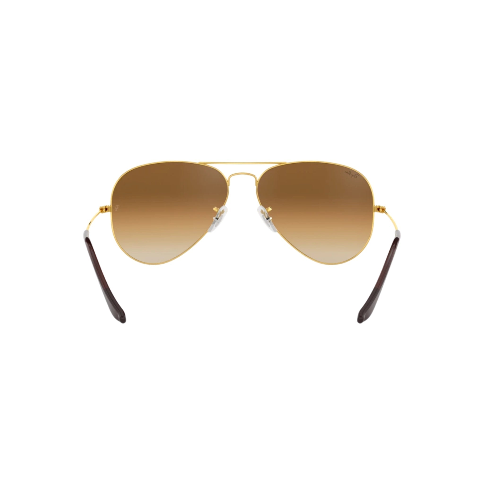 RAY-BAN RB 3025 AVIATOR - Jorge Oculista