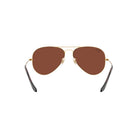 RAY-BAN RB 3025 AVIATOR - Jorge Oculista