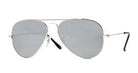 RAY - BAN RB 3025 Aviator - Jorge Oculista