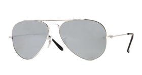 RAY - BAN RB 3025 Aviator - Jorge Oculista