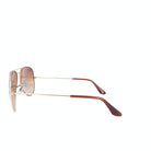 RAY-BAN RB 3025 AVIATOR - Jorge Oculista