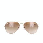 RAY-BAN RB 3025 AVIATOR - Jorge Oculista