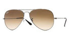 RAY - BAN RB 3025 Aviator - Jorge Oculista