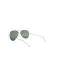 RAY-BAN RB 3025 AVIATOR - Jorge Oculista