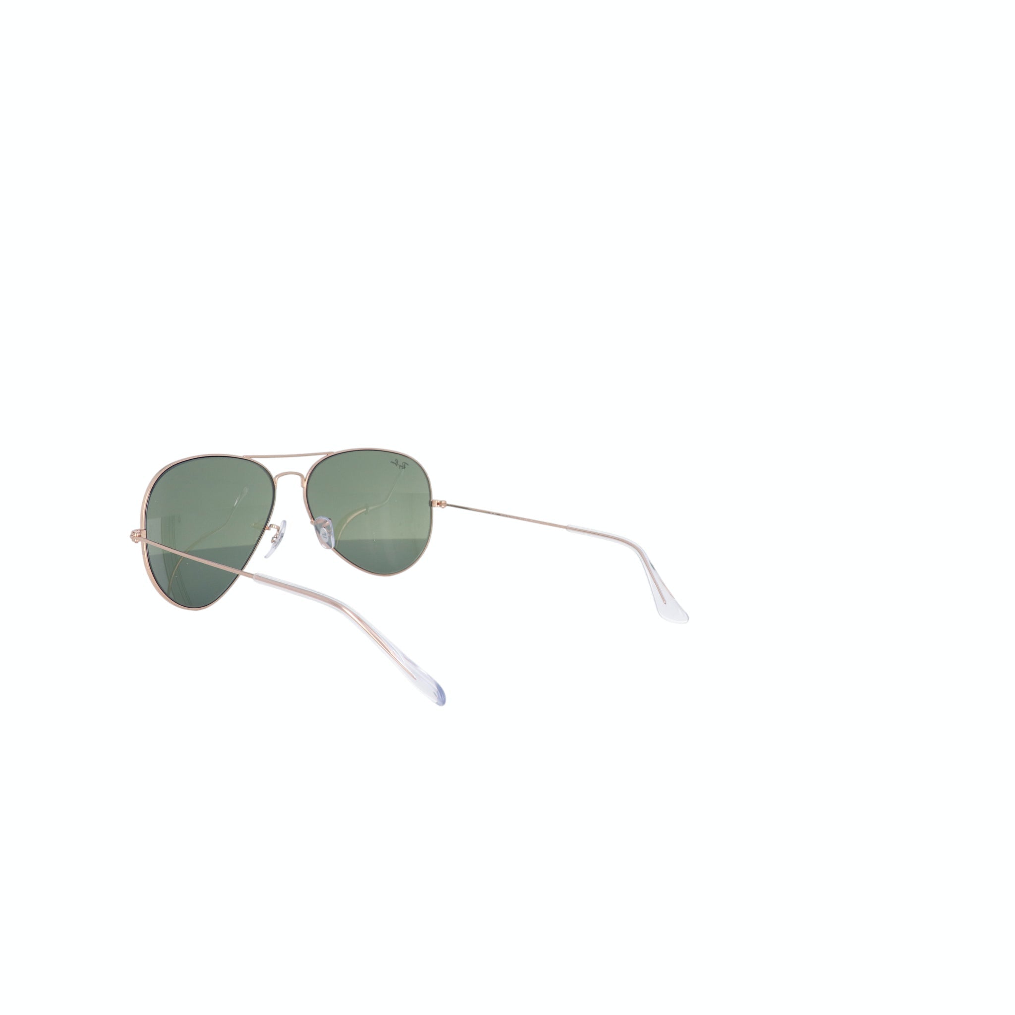 RAY-BAN RB 3025 AVIATOR - Jorge Oculista
