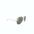RAY-BAN RB 3025 AVIATOR - Jorge Oculista