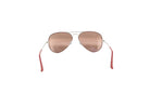 RAY - BAN RB 3025 Aviator - Jorge Oculista