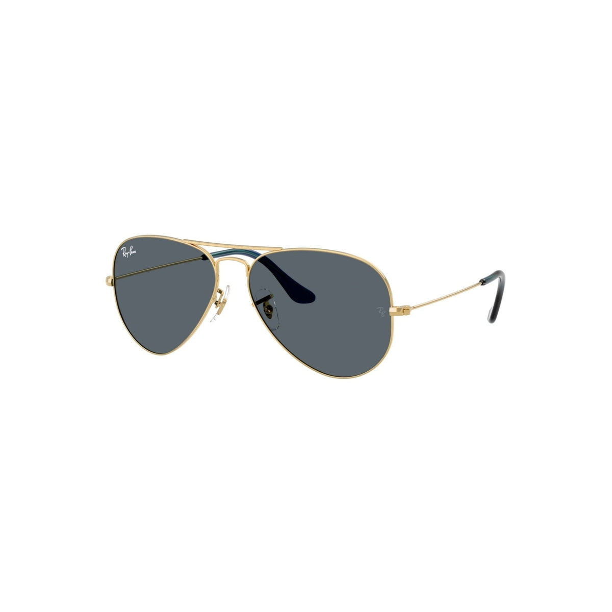 RAY-BAN RB 3025 AVIATOR - Jorge Oculista