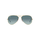 RAY-BAN RB 3025 AVIATOR - Jorge Oculista