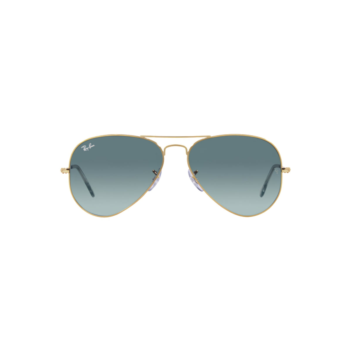 RAY-BAN RB 3025 AVIATOR - Jorge Oculista