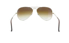 RAY - BAN RB 3025 Aviator - Jorge Oculista