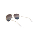 RAY - BAN RB 3025 AVIATOR LARGE - Jorge Oculista