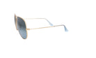 RAY - BAN RB 3025 AVIATOR LARGE - Jorge Oculista