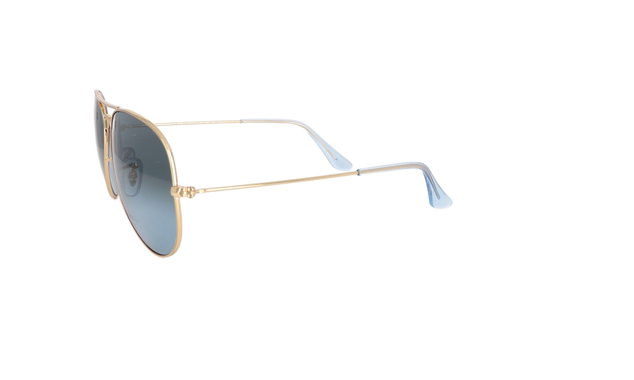 RAY - BAN RB 3025 AVIATOR LARGE - Jorge Oculista