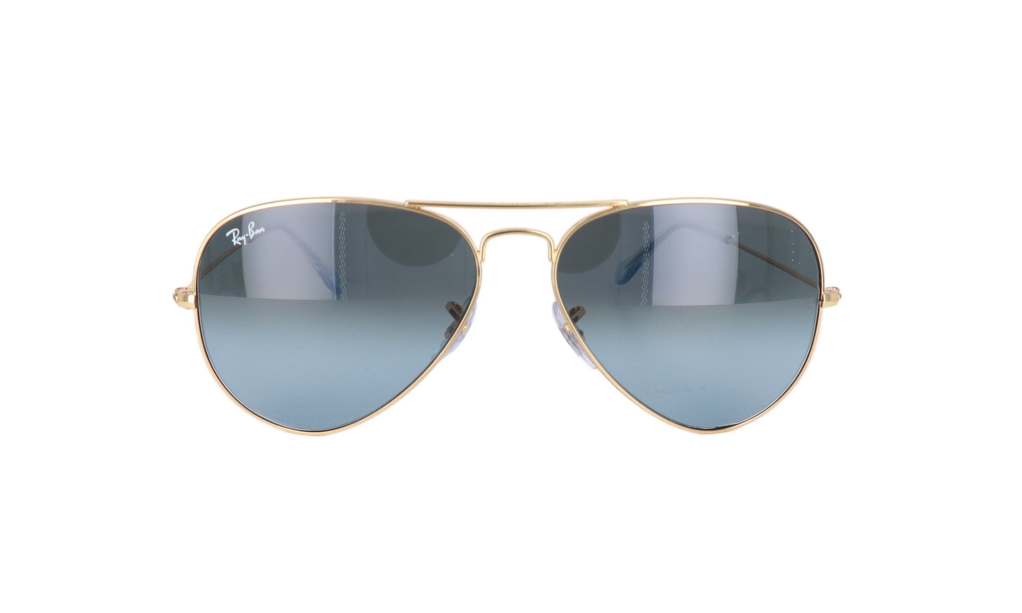 RAY - BAN RB 3025 AVIATOR LARGE - Jorge Oculista