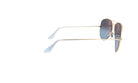 RAY - BAN RB 3025 AVIATOR LARGE - Jorge Oculista