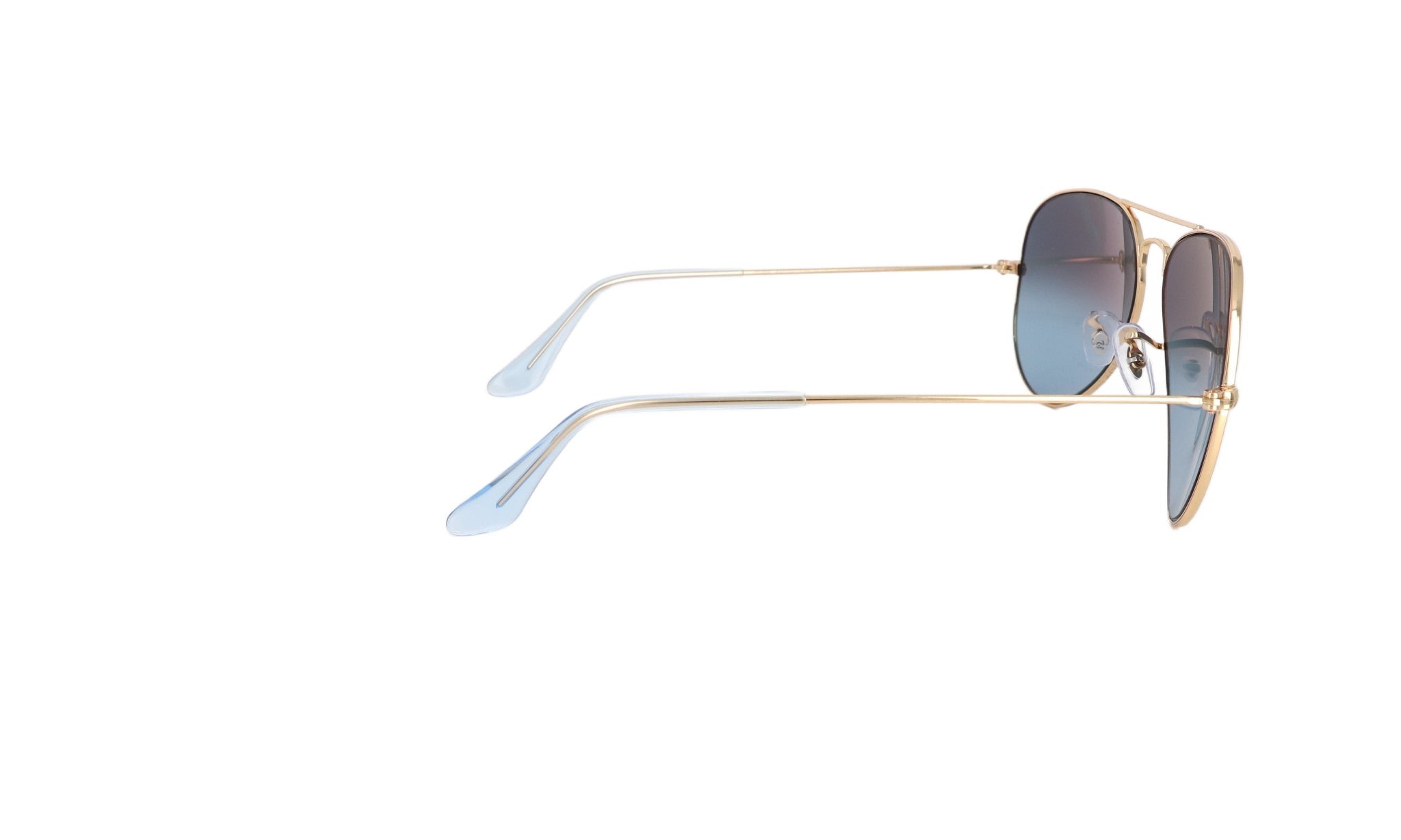 RAY - BAN RB 3025 AVIATOR LARGE - Jorge Oculista