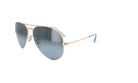 RAY - BAN RB 3025 AVIATOR LARGE - Jorge Oculista