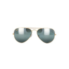 RAY - BAN RB 3025 AVIATOR LARGE - Jorge Oculista