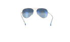 RAY - BAN RB 3025 AVIATOR LARGE - Jorge Oculista