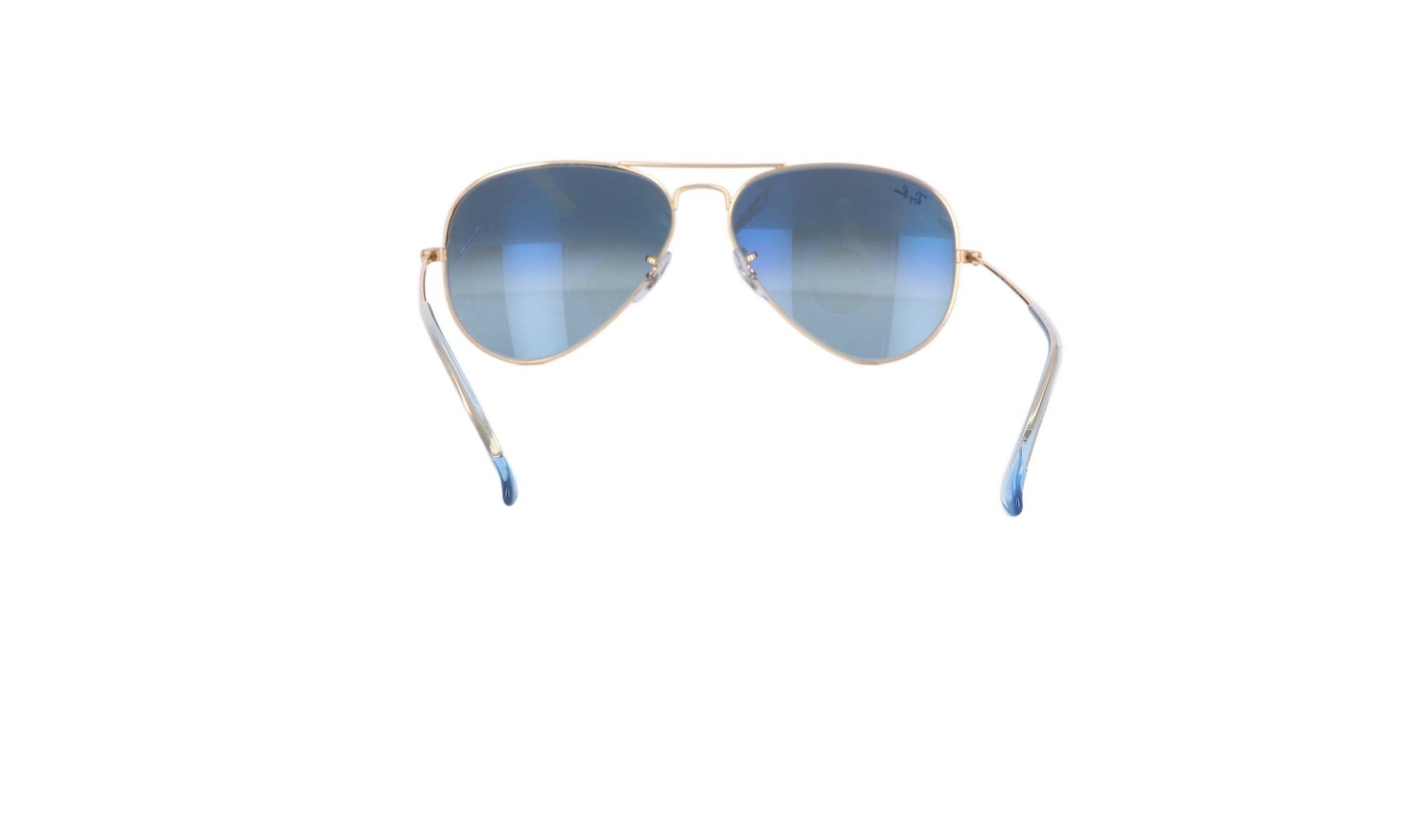RAY - BAN RB 3025 AVIATOR LARGE - Jorge Oculista