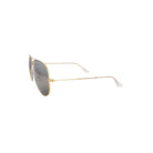 RAY - BAN RB 3025 AVIATOR LARGE - Jorge Oculista