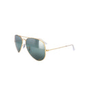 RAY - BAN RB 3025 AVIATOR LARGE - Jorge Oculista