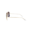 RAY - BAN RB 3025 AVIATOR LARGE - Jorge Oculista