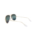 RAY - BAN RB 3025 AVIATOR LARGE - Jorge Oculista