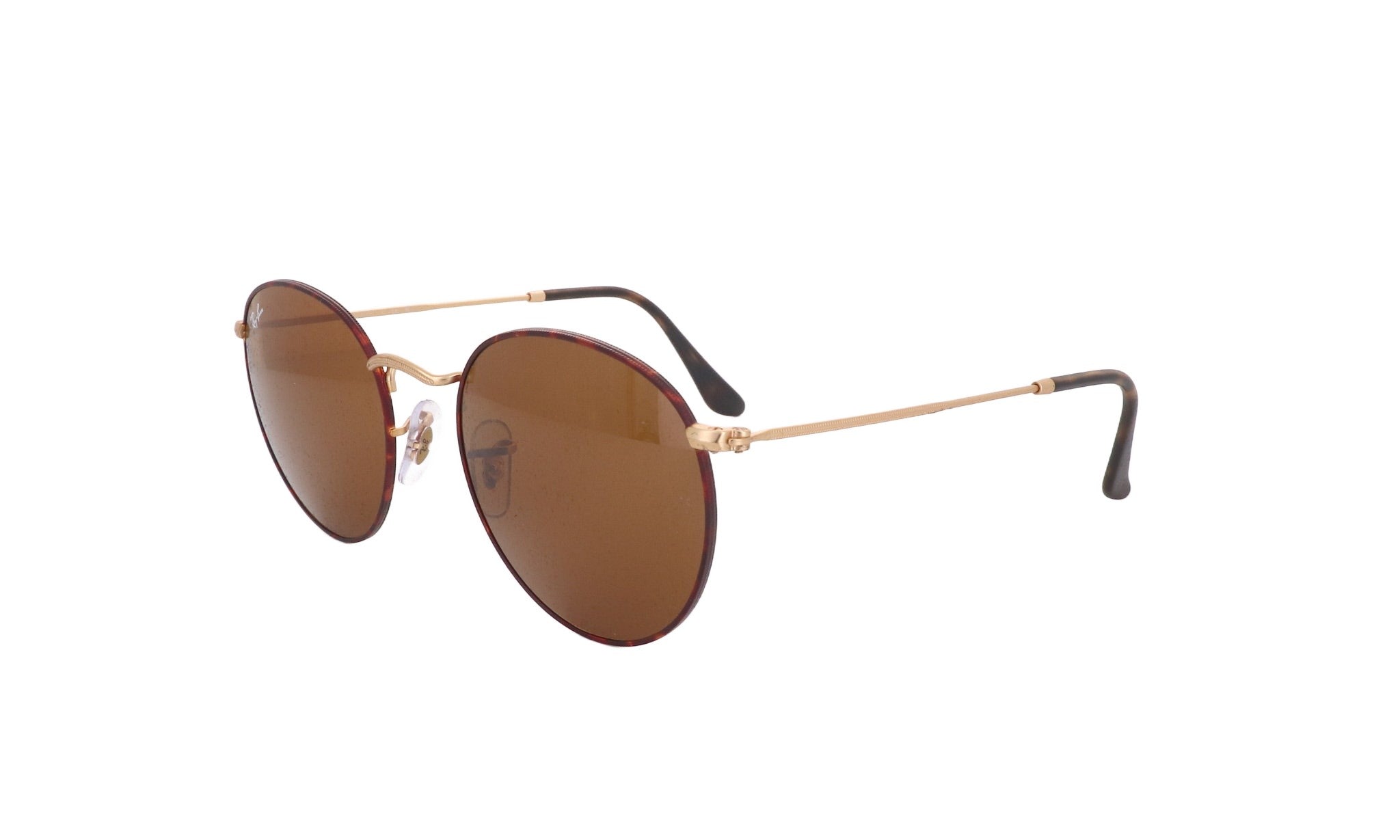 RAY - BAN RB 3447 - Jorge Oculista