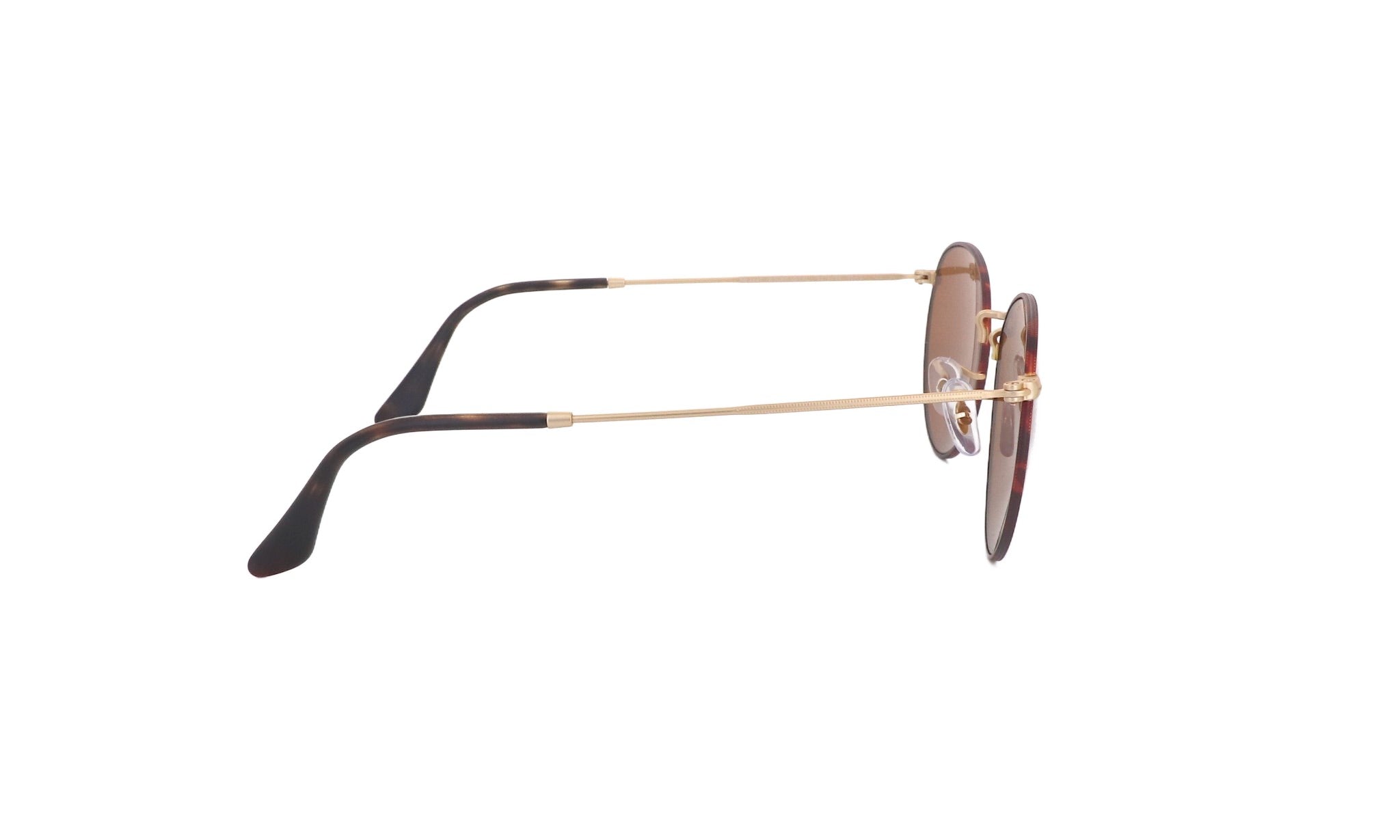 RAY - BAN RB 3447 - Jorge Oculista