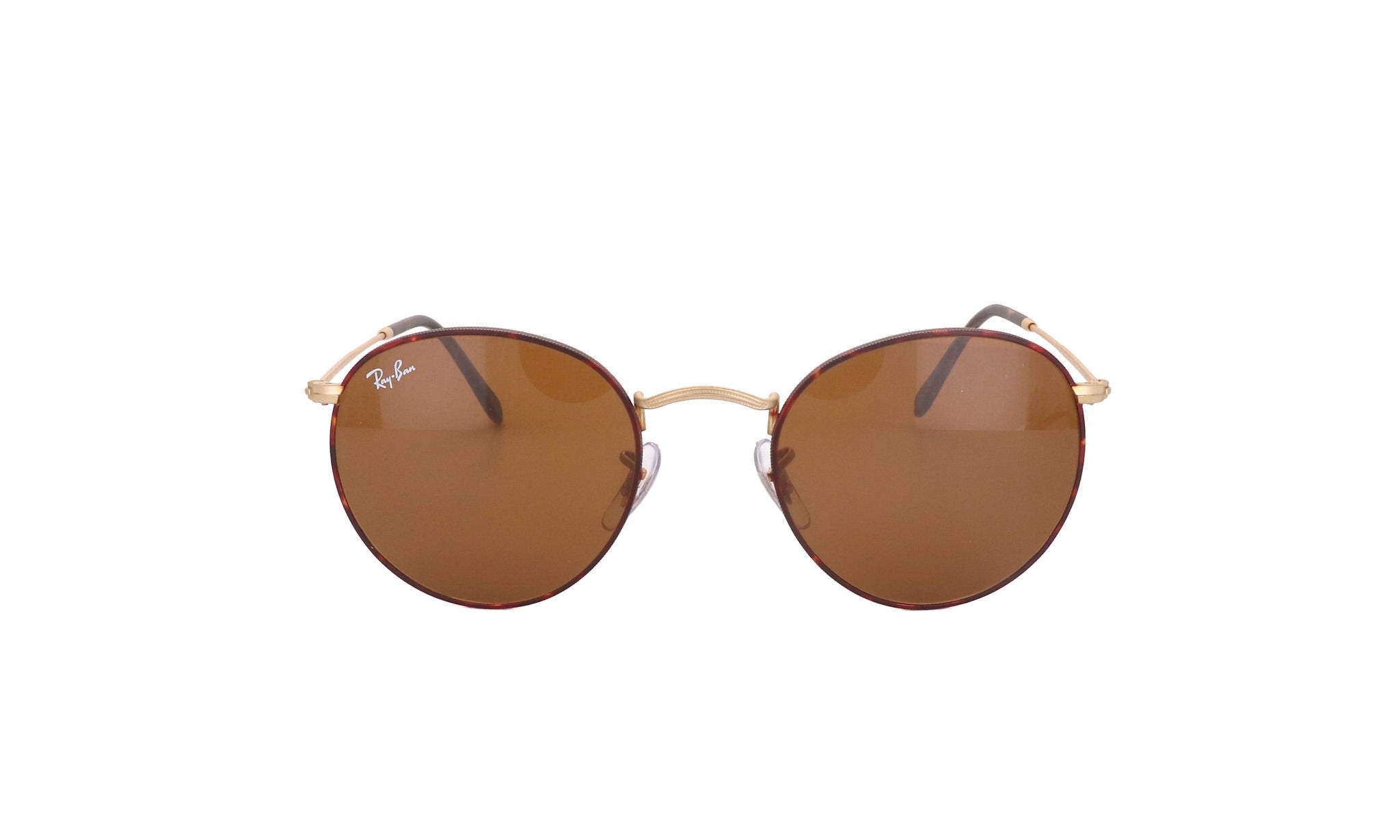 RAY - BAN RB 3447 - Jorge Oculista