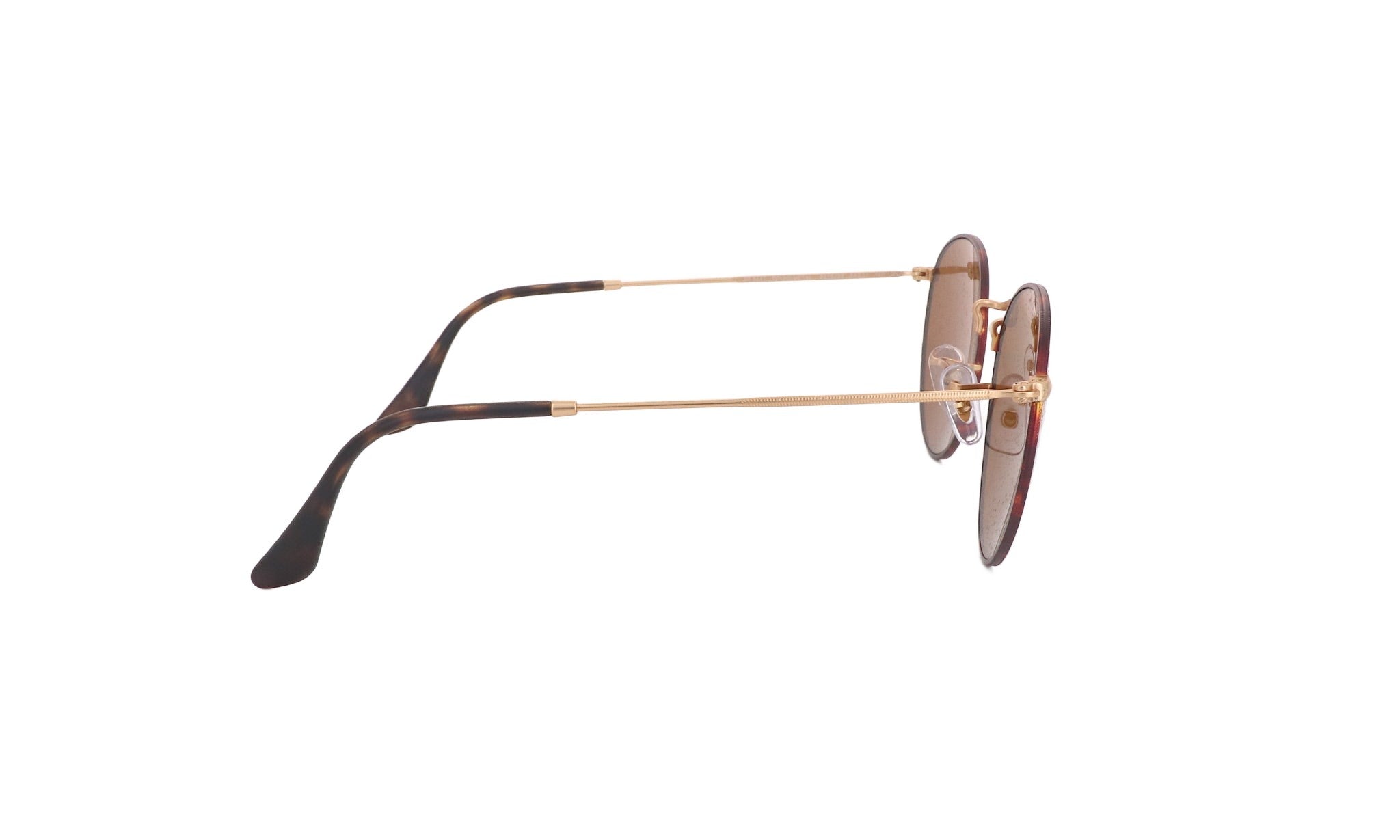 RAY - BAN RB 3447 - Jorge Oculista