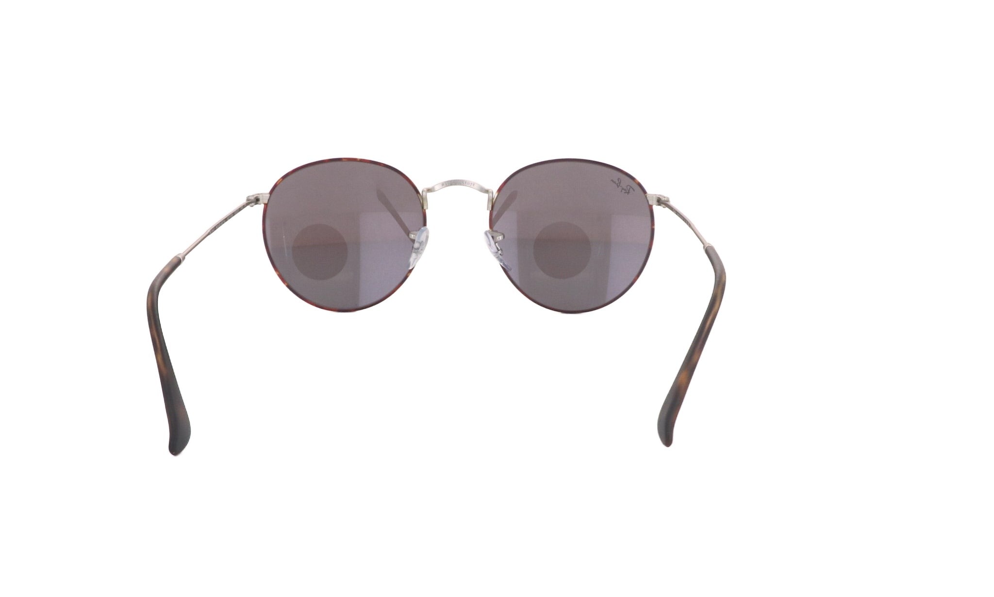 RAY - BAN RB 3447 - Jorge Oculista